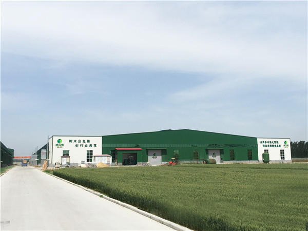 5f82b683dcaec.jpg
