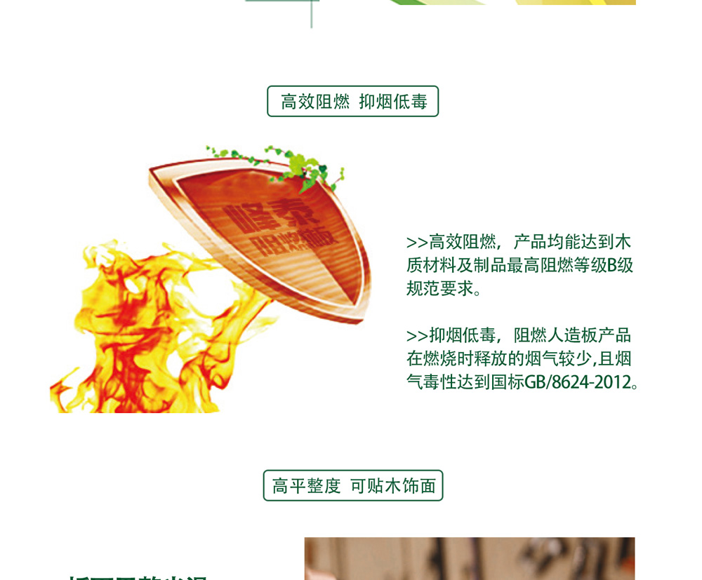 5ff27a4c9f682.jpg