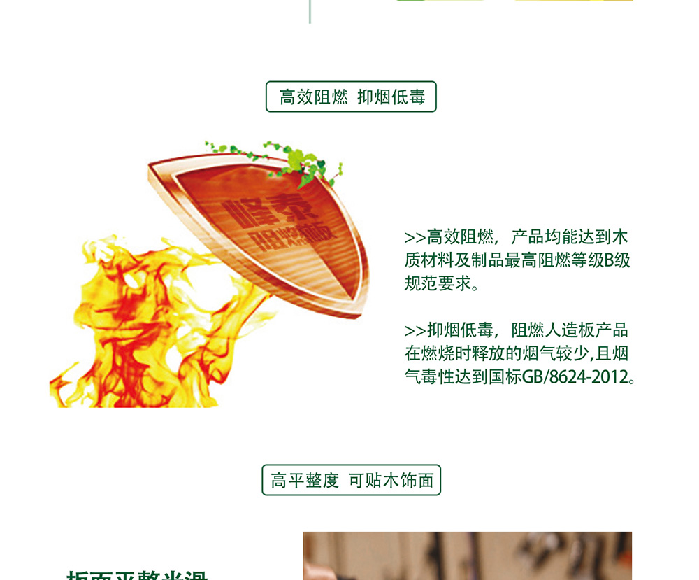 5ff279b00bef4.jpg