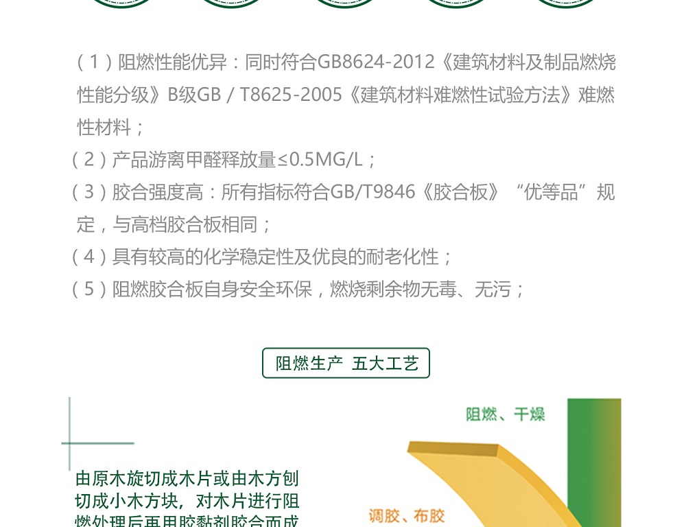 5ff277fdc6662.jpg