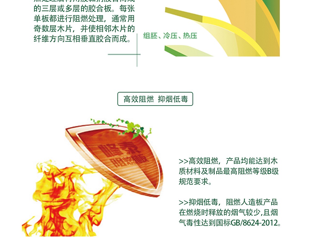 5ff2780492a04.jpg