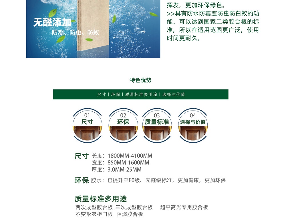 5ff278106c25a.jpg