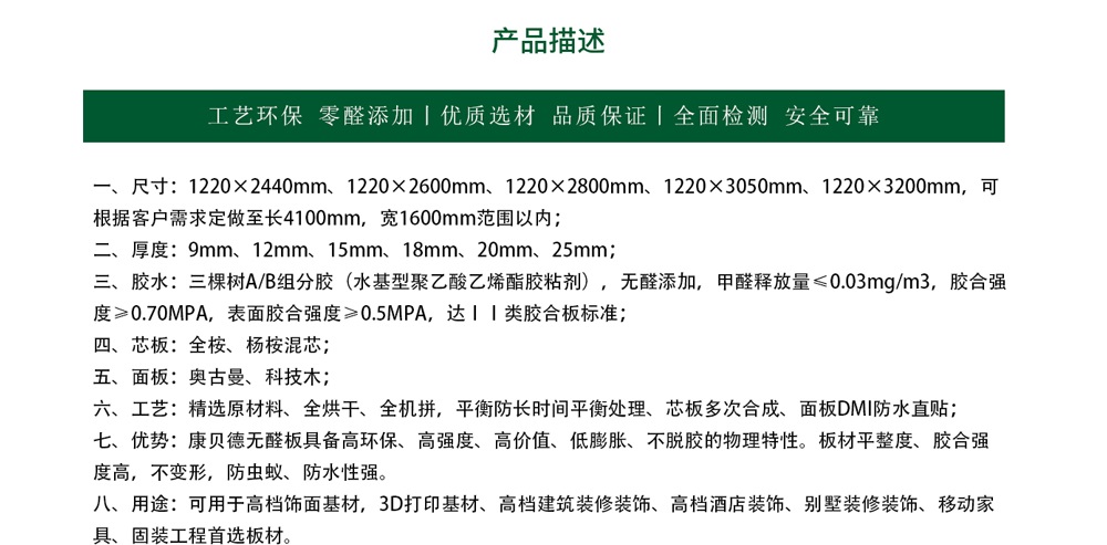 5ff28176854cc.jpg
