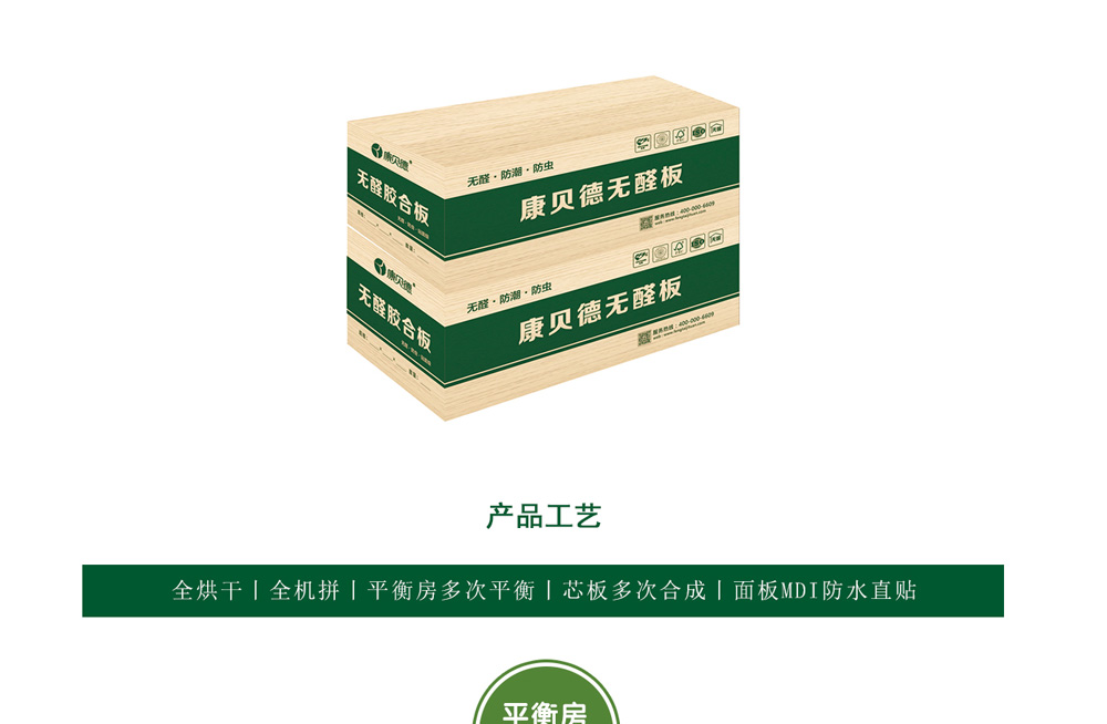 5ff27b92cdda8.jpg