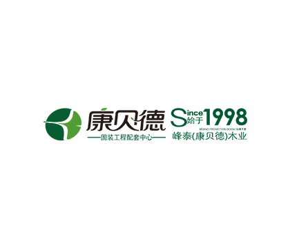 高档家具板封边技术的重要性