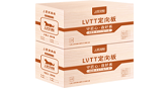 LVTT定向板