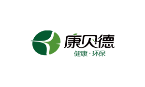媒体看嘉祥|《济宁新闻联播》点赞嘉祥：全域谋划全力招引 推动高质量发展