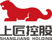 康贝德logo